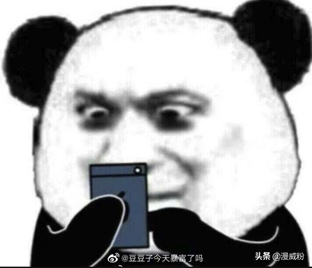 美队和雷神的肌肉，看雷神女演员如何评论美队私照曝光事件