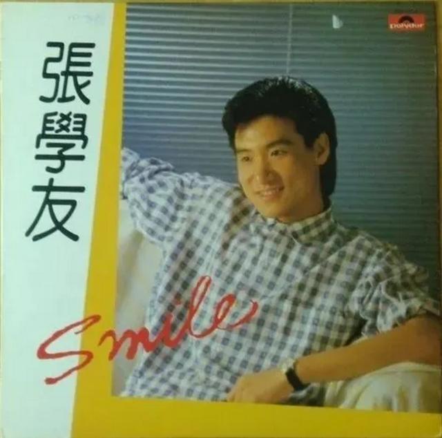 張學友演唱會8排26座為何不賣？原因很感人，這是他一生的遺憾 娛樂八卦吃瓜 第4张