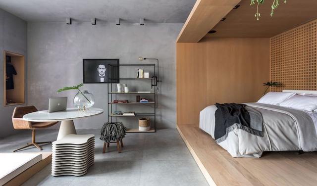 入门级瓷砖选购指南，瓷砖怎么选记住这几点就够了