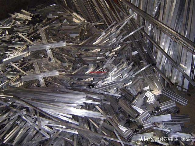 304不锈钢和340不锈钢有什么区别（最全不锈钢知识）(1)