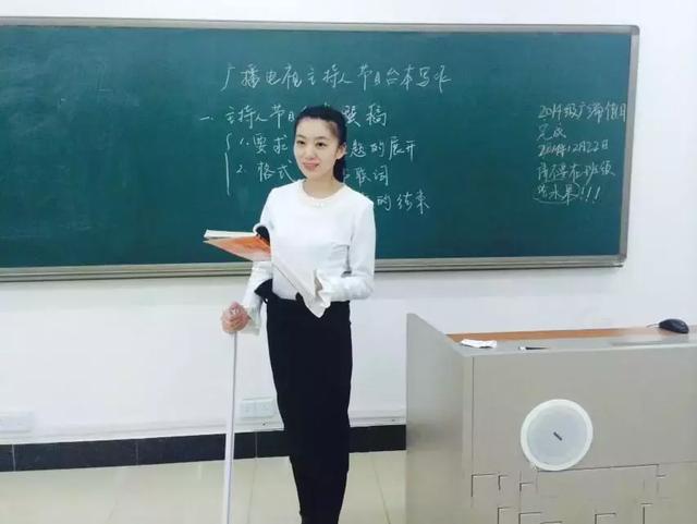 基本笔顺规则口诀，一年级小学生要记牢