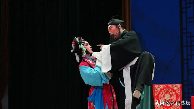 长沙花鼓戏大全湖南，一大波花鼓戏经典唱段向你袭来了