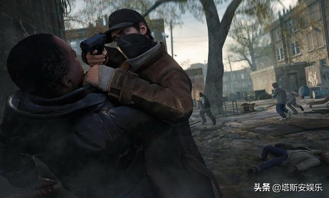 孤岛惊魂2配置要求，十大最耐玩的pc低配游戏