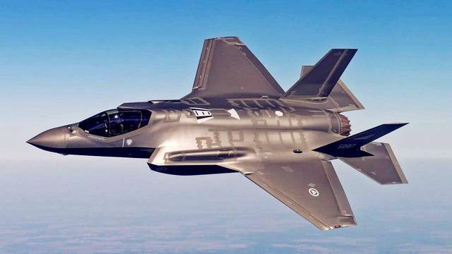 俄罗斯导弹10马赫有多快，极限10马赫突防