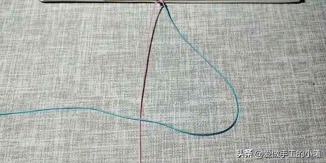 用什么才能做出最好看的手链，带你学习如何制作八大行星样式的手链