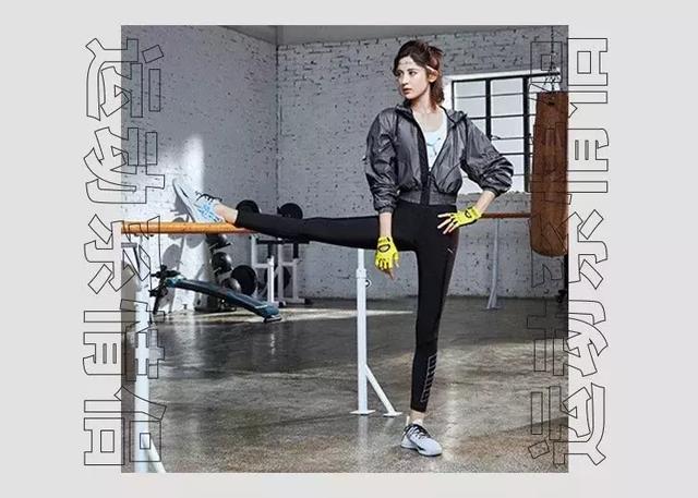 国产时尚鞋排行榜前十名，2022年国产十强