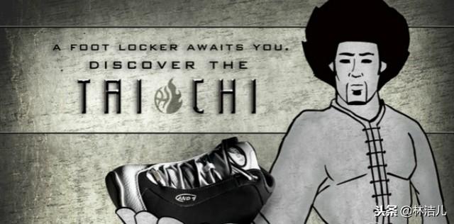 性价比最高的十款休闲运动鞋，只有潮人才知道的这5款运动鞋