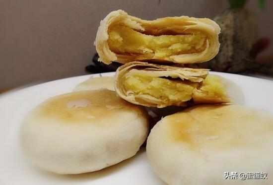 电饼铛食谱大全图解电饼铛怎么用，电饼铛食谱大全