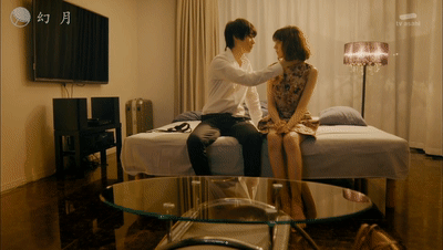 又虐又非常甜的剧，这部高能甜剧一定要戴耳机