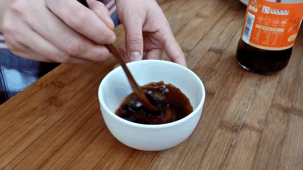 干锅千页豆腐的简单做法，大厨教你在家做干锅千叶豆腐