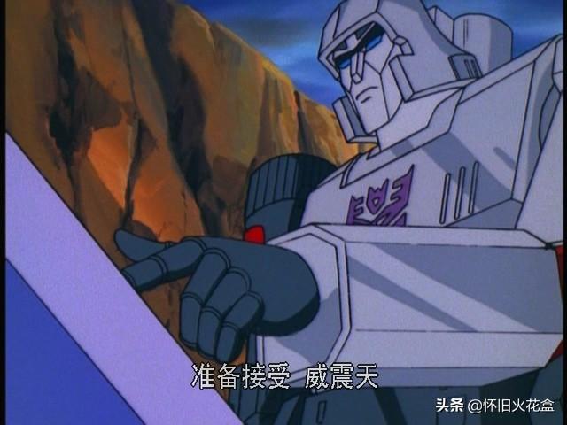 变形金刚2007，变形金刚07年大黄蜂（《变形金刚7》首曝照片）