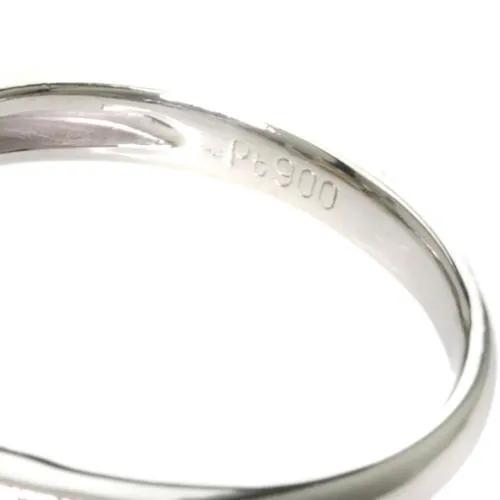 比黄金还贵的金属，和黄金软度差不多的金属有哪些（汽车上的稀有金属已经被小偷盯上）