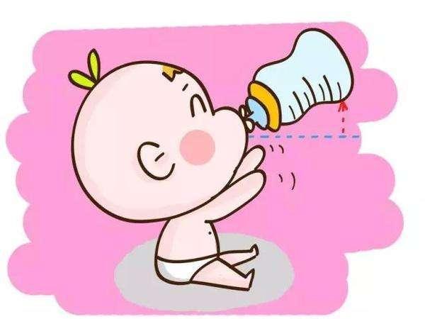 新生儿宝宝肠胀气怎么办快速解决，宝宝肠胀气是怎么回事