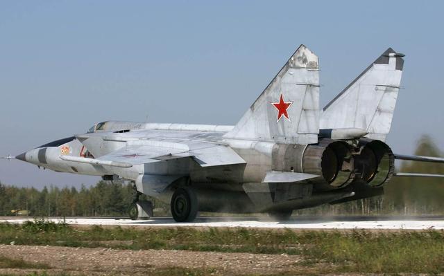 俄罗斯导弹10马赫有多快，极限10马赫突防