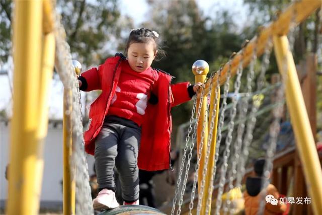 圣迹苍岩田园风光，邂逅最美下驾原