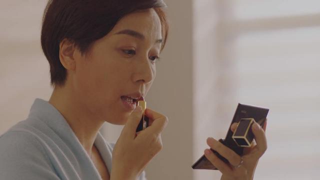 法外风云大结局，如何评价使徒行者3大结局