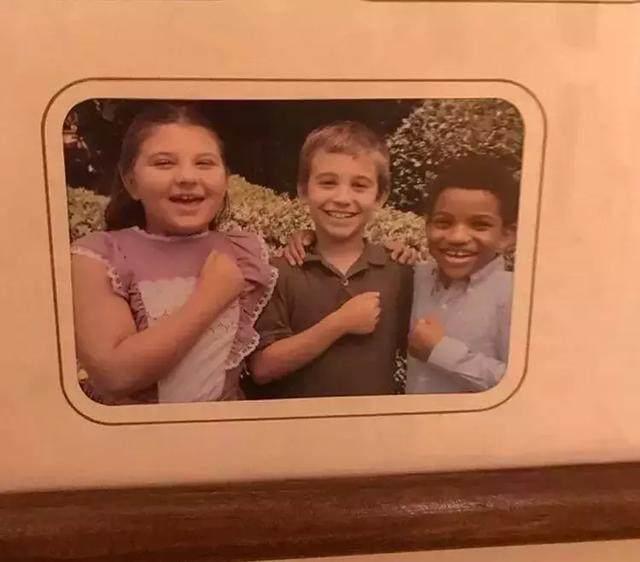 美剧推荐大片9.0以上评分，10部必看的高分美剧（这五部赏心悦目的大片）