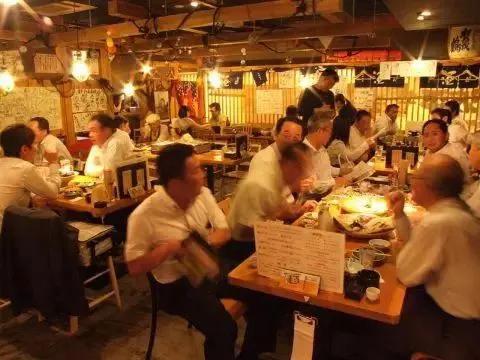 鸡为什么叫烧鸟，明明是鸡肉为何还叫烧鸟