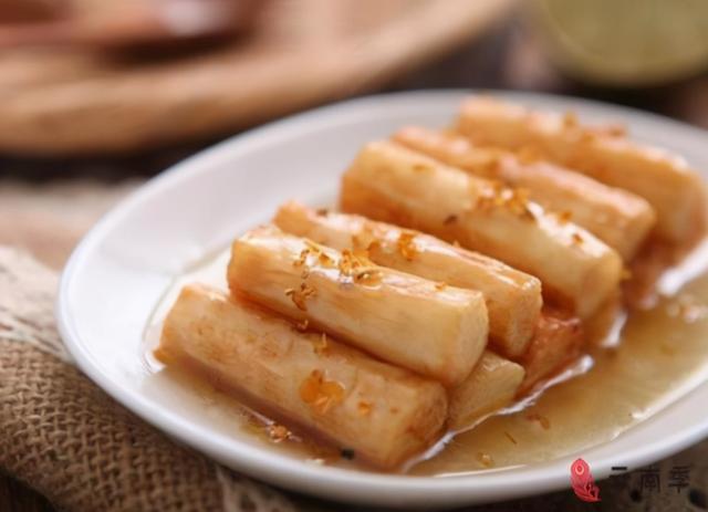 蜂蜜的15种吃法，蜂蜜要怎么吃才最佳