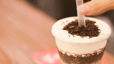 益禾堂奶茶推荐，益禾堂里面的最好喝的奶茶