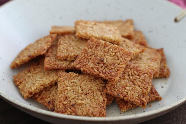 大米粉做什么好吃，大米粉做什么最好吃