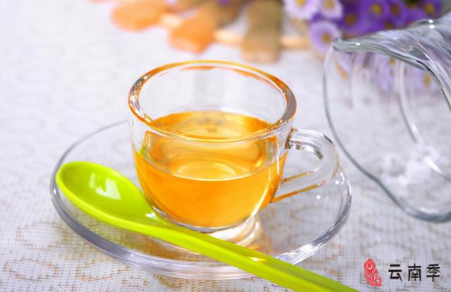 蜂蜜的15种吃法，蜂蜜要怎么吃才最佳