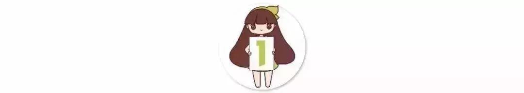 庭院水景观怎么设计，庭院中式元素—叠水