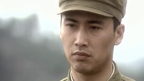 最新反特电视剧，好看的十部谍战电视剧最新（40集谍战剧《蝶影》来了）