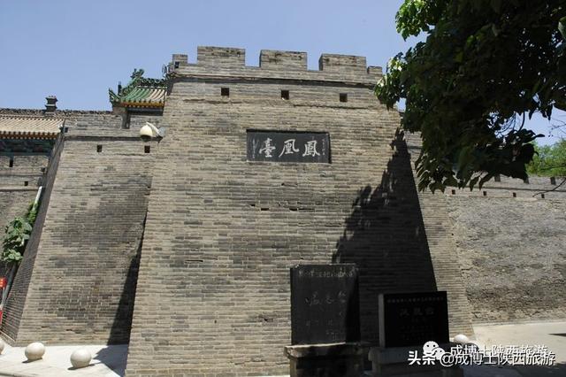 13区县40多个旅游景区都在这里，咸阳的著名旅游景点介绍