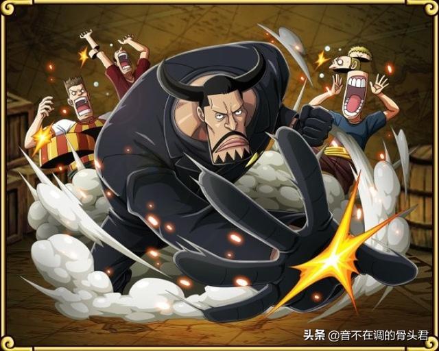 恶魔果实图鉴大赏,恶魔果实图鉴之超人系 恶魔果实图鉴大赏,恶魔果实图鉴之超人系
