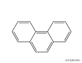 苯类芳香烃化合物，为什么小时候喜欢闻汽油味