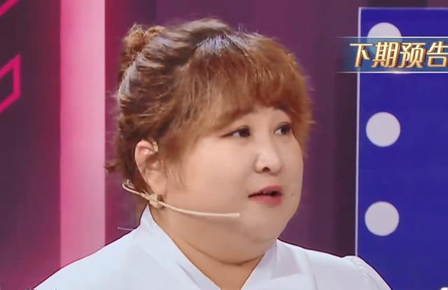 王牌对王牌主持人，王牌对王牌主持人最新一期（王牌下期斥巨资）