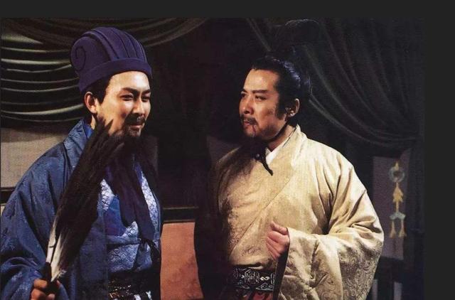 刘唐，水浒传中有关刘唐的故事