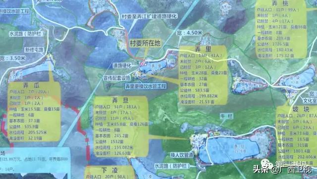 高精度卫星地图，卫星地图高清分辨率（城市高精地图应用开启）
