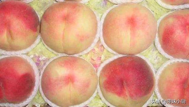 江苏有没有什么特产小吃，江苏十三个地级市美味特产