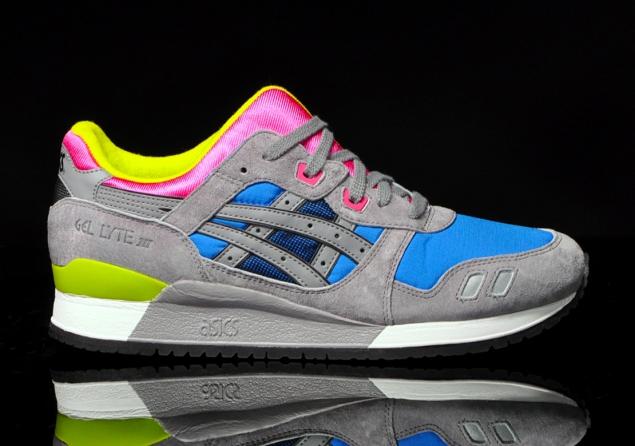 国产各跑鞋品牌当家科技，全球跑鞋品牌中底科技的运用及其发展过程