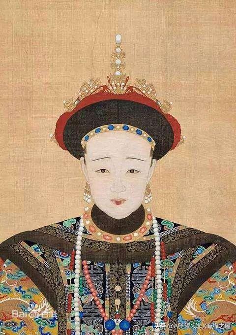 清福陵游记，清西陵纪行浏览