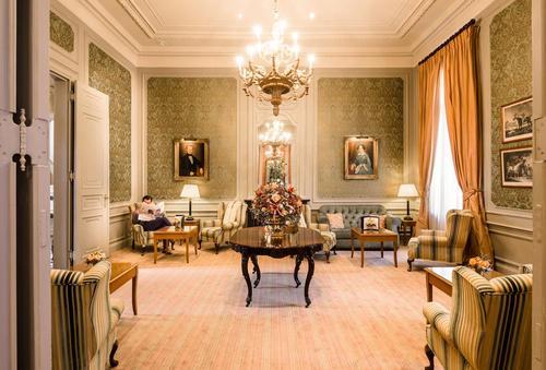 比利时这个国家的特色，你不知道的国家冷知识