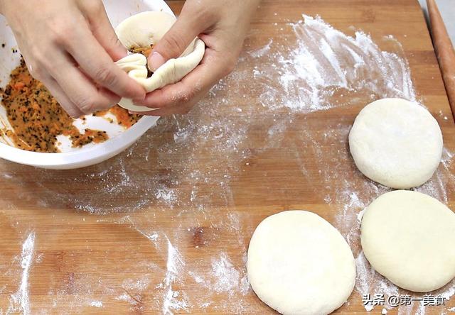 红薯怎样做好吃又简单（红薯的各种家常做法）