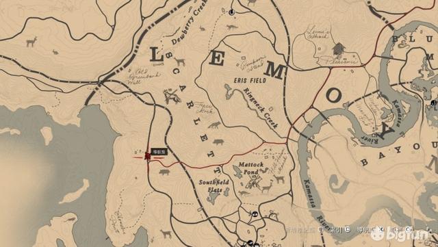 荒野大镖客 pc，荒野大镖客2pc版线上模式新手攻略（《荒野大镖客2》的玩家数量在PC上创历史新高）