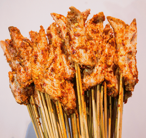 大同这些绝佳聚会圣地不要错过，大同环境好适合情侣吃饭的地方