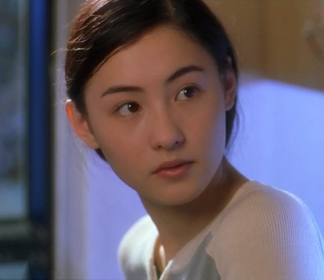 最耍大牌的5位明星，人前大明星人后