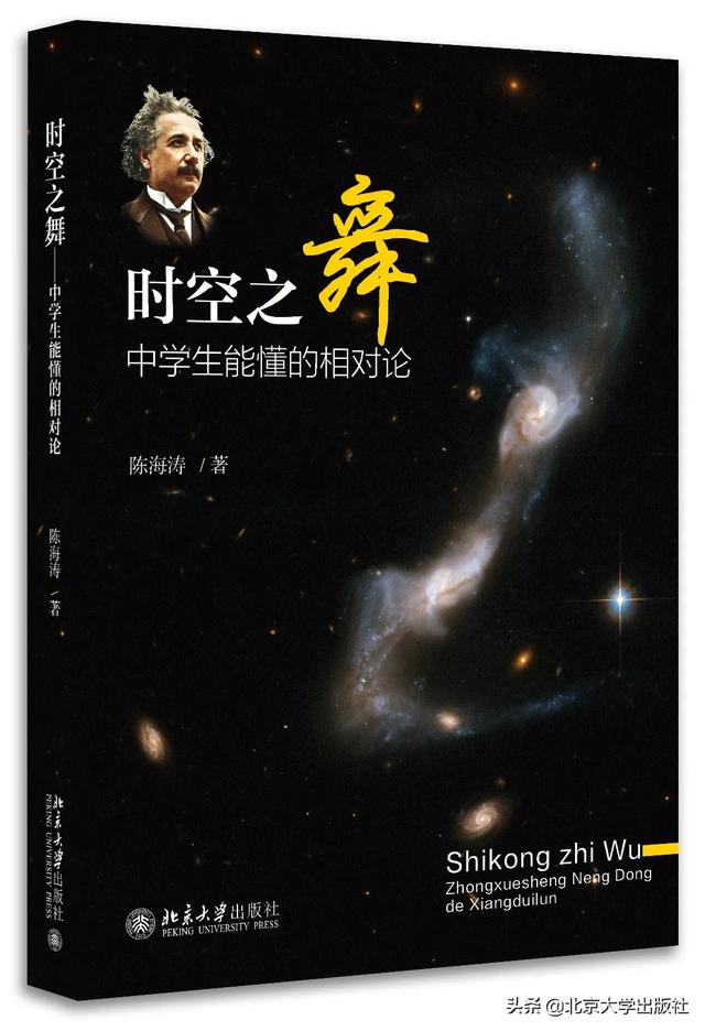 推荐几本最好的科普书，推荐几本能提升认知力的好书