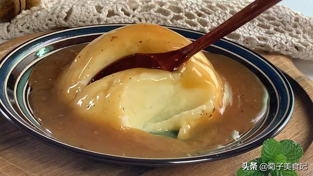 土豆的n种吃法绝了太好吃了，教你土豆十种简单花样吃法