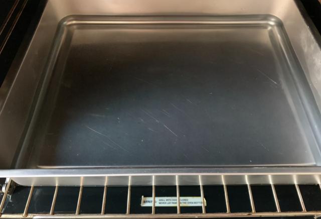 日式轻乳酪正宗做法，吃货的本命蛋糕——日式轻乳酪蛋糕