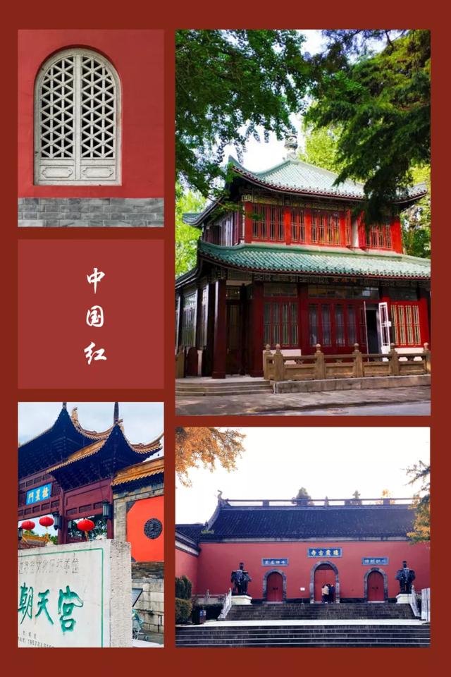 南京国庆活动推荐，南京国庆假期游玩优惠