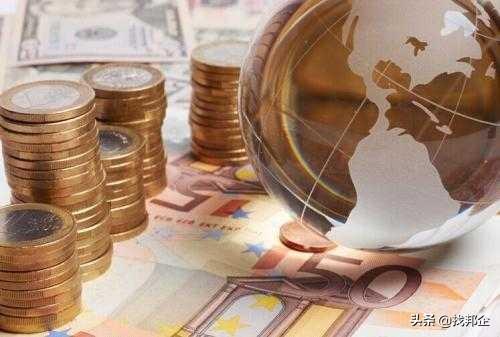 报税是什么意思呢，做账中的报税是什么