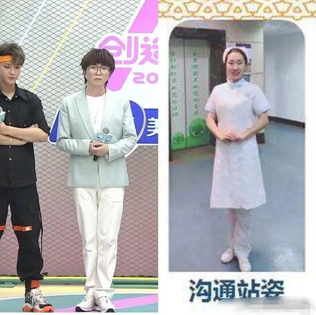 毛不易个人资料简介，毛不易个人资料和家庭背景