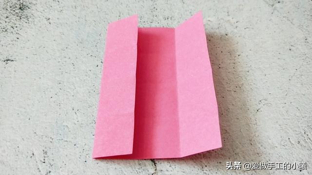 气球手工制作简单儿童，纱布+气球看一眼就吓哭
