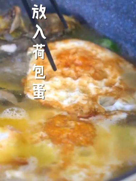 黄丫头是什么鱼，这种鱼不能给孩子多吃（探秘新加坡的“小江西”）